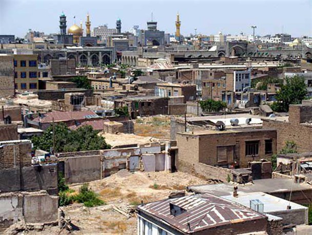 وقتی ساختار غلط اقتصادی حاشیه ها را از متن پررنگ تر می کند