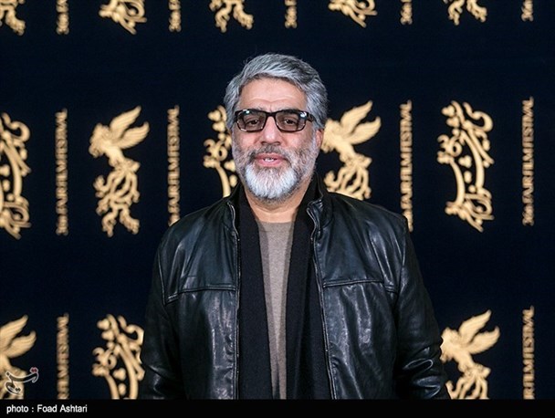 باشه‌آهنگر: از معدود کشورهایی هستیم که میان ادیانمان مشکلی وجود ندارد/ زمان ارائه طرح فیلم از بیان کلمه زرتشتی نگران بودم