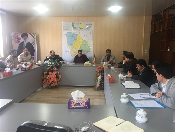 بسته شدن معابر مرزی سردشت عاملی جدی برای تشدید قاچاق است