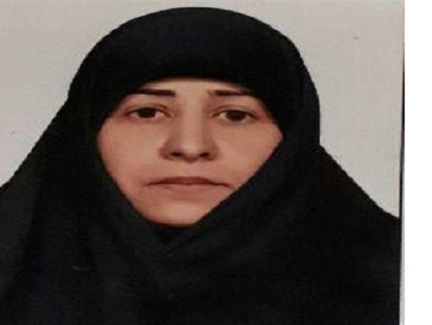 دشمنان حجاب زنان و بنیان خانواده‌ها راهدف گرفته‌اند