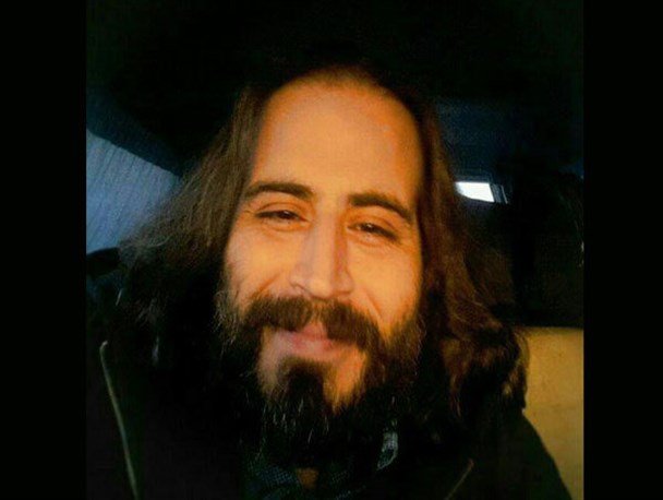 محمد توکلی بر اثر عارضه آمبولی ریوی در شیراز درگذشت