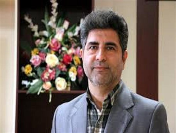 توجه ویژه به حوزه شرکت های دانش بنیان و فرهنگی در دانشگاه ها