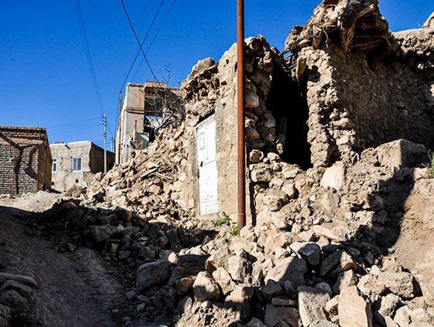 ادغام روستای قشلاق و پسرکانلو باعث اتفاقات غیرقابل جبران می شود