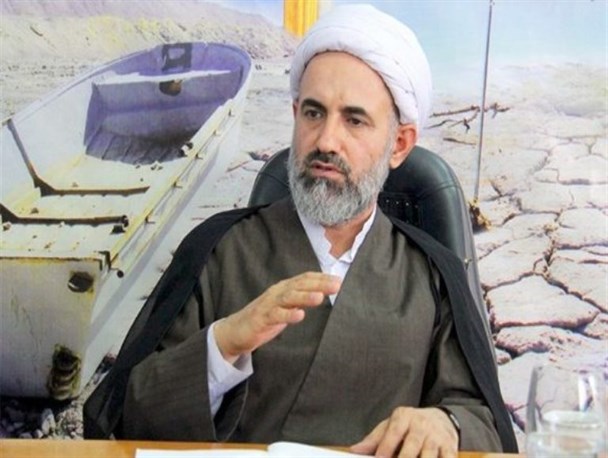 فاطمه زهرا(س) به لحاظ ایمانی و تقوایی جزو زنان نمونه تاریخ است