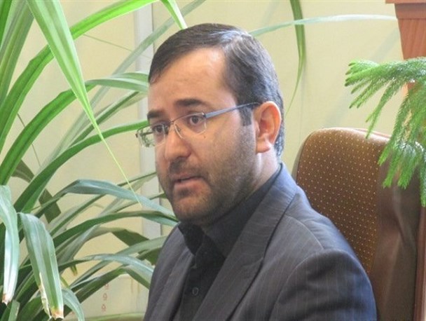 افزایش رقم بودجه سال ۹۷ شهرداری فرمهین/۸۰ میلیارد ریال آسفالت‌ریزی در معابر شهری انجام شد