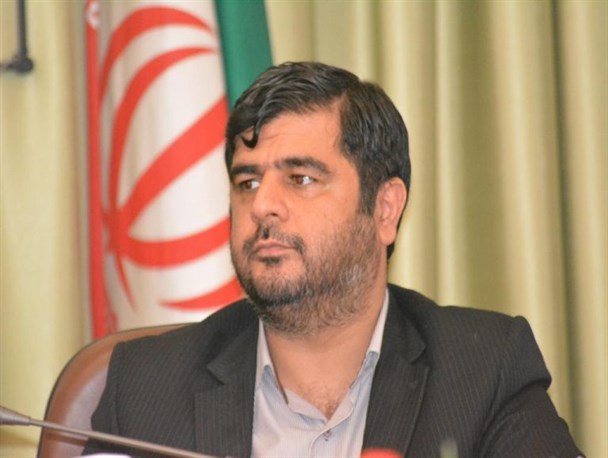 50درصد ساخت و سازهای مشگین غیرمجاز هستند/دادگستری تاوان سوء مدیریت‌ برخی را پرداخت می‌کند