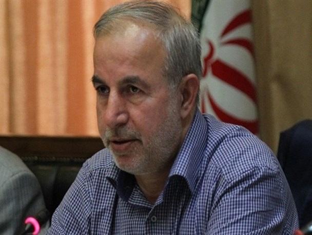 دولت قوانین ضد فقرا را خوب اجرا می کند اما در اجرای قوانین ضد اغنیاء مشکل دارد