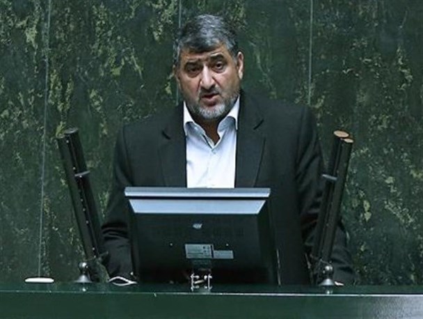 ۱۷ساله راه آهن گیلان راه نیفتاده تا دو سال دیگر هم راه نمی افتد/ نوبخت گیلان بیشتر آورده یا بقیه استان ها؟! + فیلم