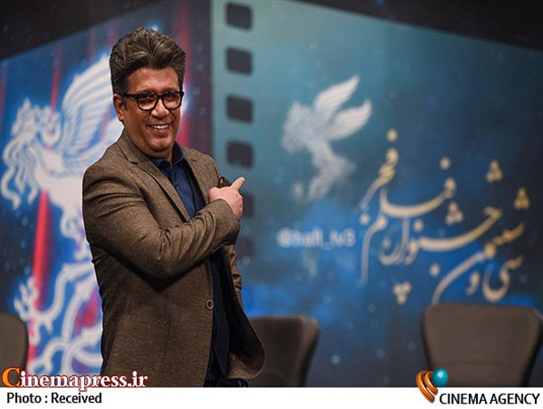 سری جدید «هفت» کی پخش می‌شود؟