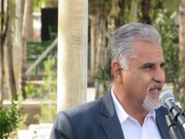ضرب العجل ۷۲ ساعته فرماندار لنجان برای اجرا کامل طرح کاروزی در شهرستان