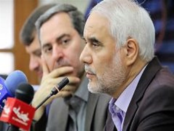 برای یافتن لاشه هواپیما و مفقودشدگان حادثه از هیچ کمکی دریغ نمی‌شود