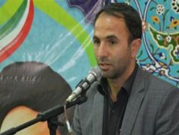 تیم شهرضا مقام چهارم مسابقات هفت سنگ انتخابی تیم ملی بانوان کشور را کسب کرد