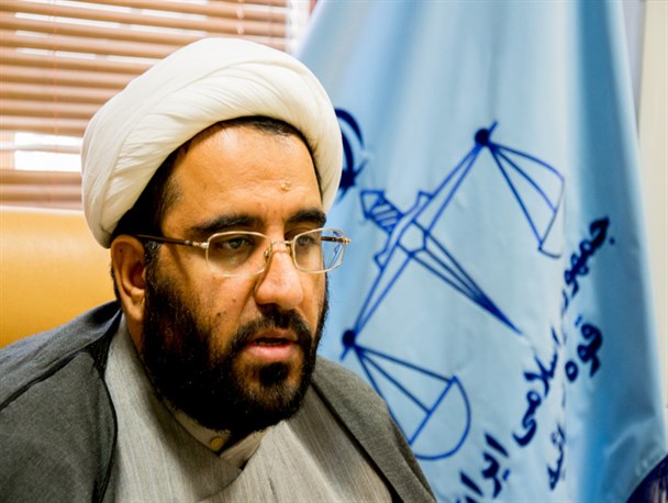 مالکین قراردادهای اجاره را در دفترخانه ها تنظیم کنند