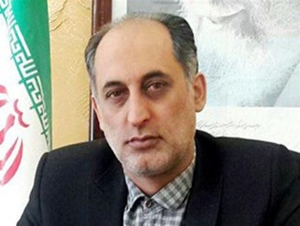 ورامین رتبه اول تعداد نشریات محلی و خبرنگاران استان تهران را دارد