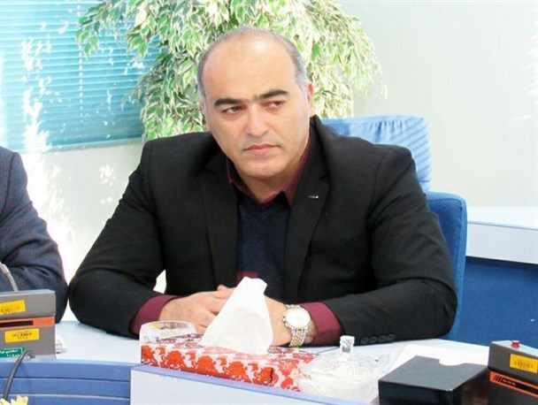 جام فوتسال روستاهای جنوب شرق استان تهران برگزار می‌شود
