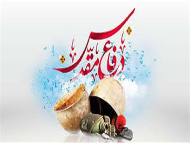 تقریظ٬ از موضوعات جریان ساز در ادبیات کشور است/مسئولین جرات معرفی نویسنده دفاع مقدس به جامعه را ندارند