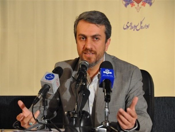 لزوم ورود ظرفیت‌های خبری و فرهنگی آستان قدس به موضوع تمدن‌سازی