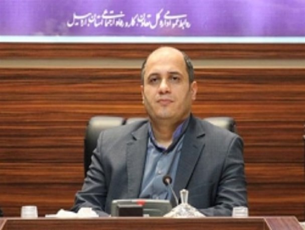 شرکت‎های دانش بنیان اردبیل در حد شایسته وارد عرصه تجاری سازی نشده‎اند