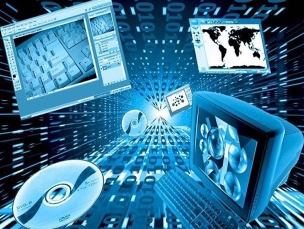 8 درصد بانوان در راه اندازی کسب و کارهای نوپا مشارکت دارند