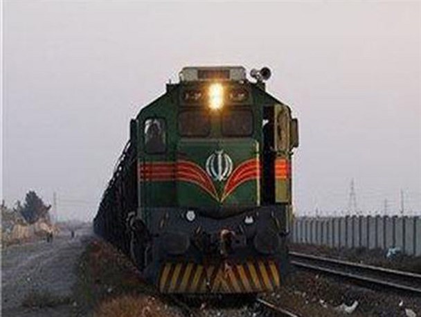 دستاوردهای ریلی پس از انقلاب اسلامی در سیستان وبلوچستان