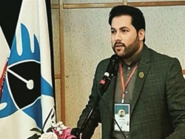 اشتغالزایی120 نفری با راه اندازی 13 استارت‌آپ موفق در اردبیل