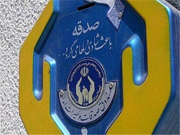 بازسازی ۲۲ هزار واحد مسکونی مددجویان با کمک مردم البرز/ تعامل گروه های جهادی در تعمیر ۱۵۰ واحد