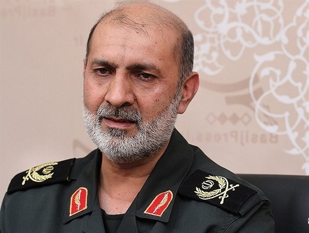 توان دفاعی، موشکی و اتحاد داخلی مؤلفه‌ های قدرت ایران است/ مقام معظم رهبری کشور را برای نقش آفرینی جوانان آماده کرد