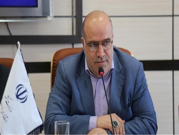 سنجش زیرساخت‌ها و آمادگی دستگاه‌های اجرایی برای برگزاری انتخابات