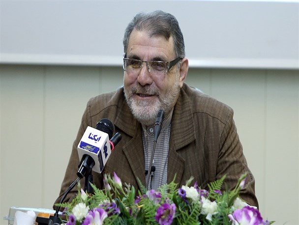 محصولاتِ پوشش اسلامی جشنواره ویترینی است؛ جنبه کاربردی ندارد