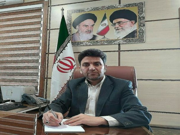 مردم با خلق حماسه‌ای دیگر پرونده سیاسی ۹۸ را تکمیل می‌کنند