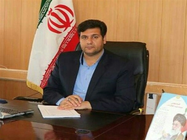 26 شعبه اخذ رای در شهرستان ملکشاهی مستقر می شود