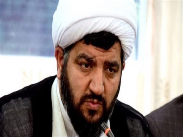 ملت ایران عصبانیت خود را از قاتل سردار سلیمانی در انتخابات نشان می‌دهد