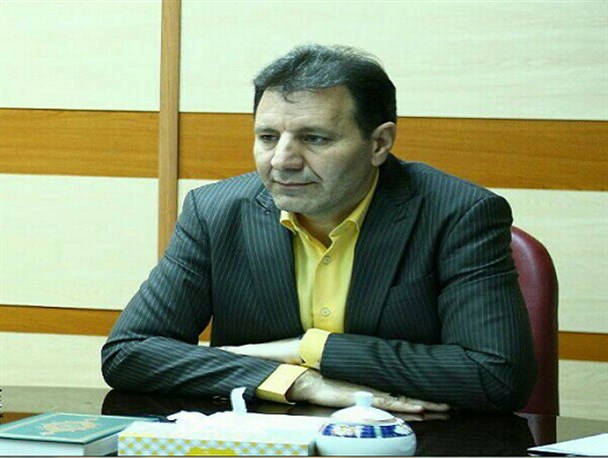 رشد ١٢١ درصدی سرمایه‌گذاری صنعتی در استان قزوین