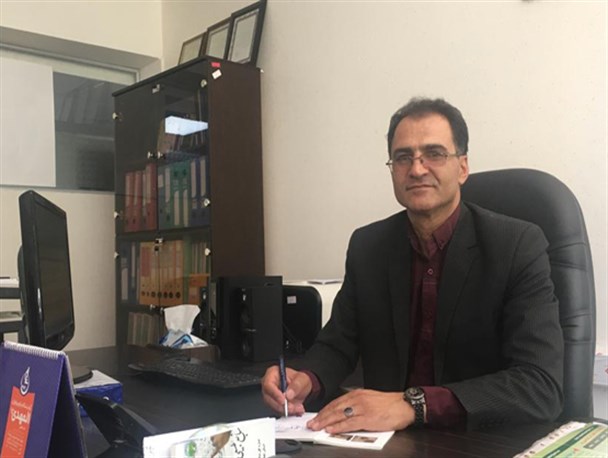 طرح‌های زراعت چوب "صنوبرکاری" بیمه می‌شوند