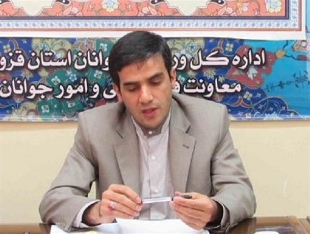 حضور گسترده مردم در انتخابات آخرین تیر دشمنان داخلی و خارجی را خنثی می‌کند