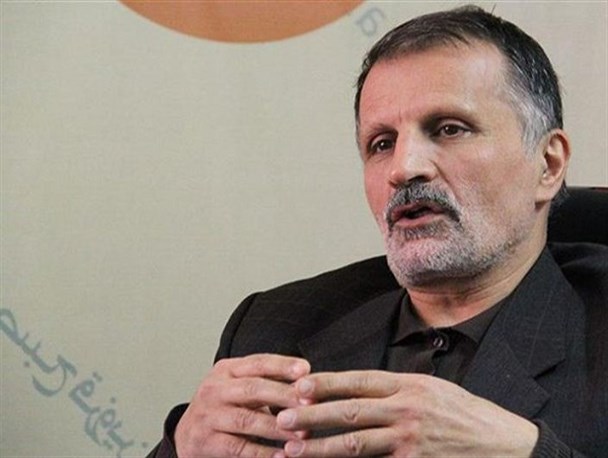 عدم شرکت در انتخابات به‌بهانه مشکلات اقتصادی منطقی نیست