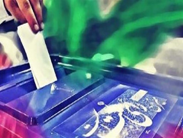 ۱۲۰ شعبه اخذ رای برای حوزه انتخابیه دورود پیش بینی شده است