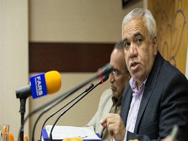 عربستانی‌ها از صدقه داور کره‌ای خجالت کشیدند