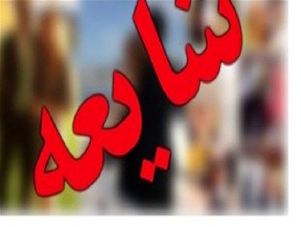 تیر حامیان روحانی به سنگ خورد/ مظلوم نمایی برای کسب رای