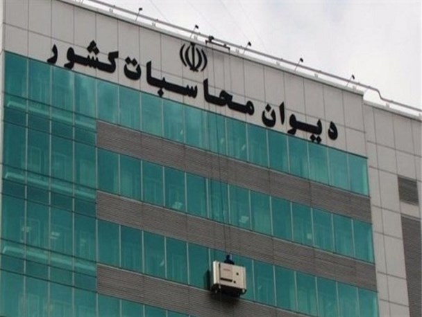تنها ۳۵ درصد احکام  برنامه ششم توسعه تحقق پیدا کرد