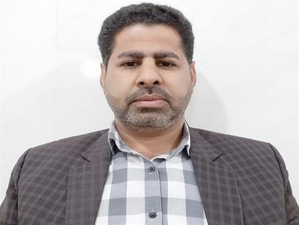 دهه ۹۰، کم‌کاری‌های زیادی در مقابله با جنگ اقتصادی دشمن شکل گرفت/ الگوی موفق اقتصادی در شرایط تحریم هم اتفاق می‌افتد