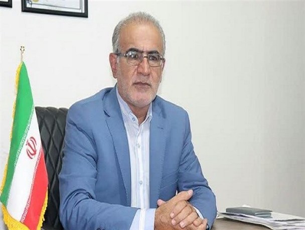 بیان روایت‌های دروغ، ترفند دشمن برای انحراف افکار جوانان است/ ضرورت گسترش جهاد تبیین در جامعه