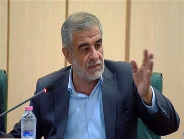 تحقق گفتمان خدمت در دولت با مدیران میانی امکان‌پذیر است/ هیچ مدیری نباید خود را محدود به ساعت و مکان کند