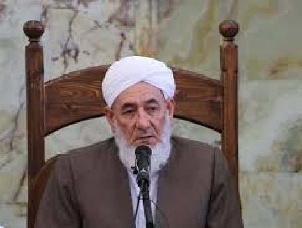 دشمن؛ افکار عمومی را هدف گرفته است/ ایستادگی عامل پیشرفت است