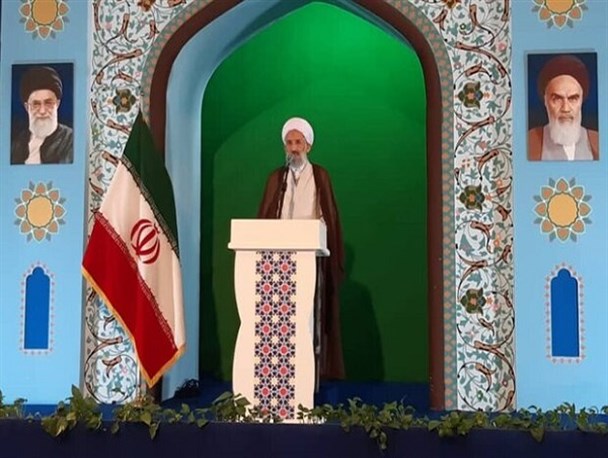 برخی‌ در تلاش برای ترویج فرهنگ غربی در ایران هستند/ انتقاد از برخی رانت بازی‌ها و ضعف نظارت در اجرای پروژه‌ها