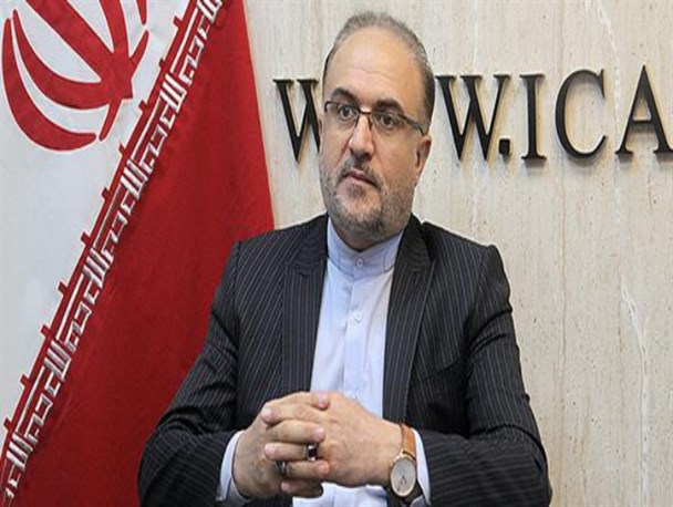 نخبگان نقش مهمی در جهاد تبیین برای مقابله با افکار غلط دشمنان دارند