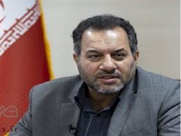 بیانات اخیر رهبر معظم انقلاب درباره برجام وانرژی هسته ای تاکید بر مواضع قبلی ایشان است