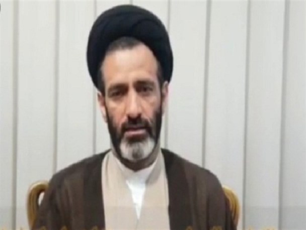 رسالت امروزِ هر کسی گام برداشتن در مسئله مهم جهاد تبیین است