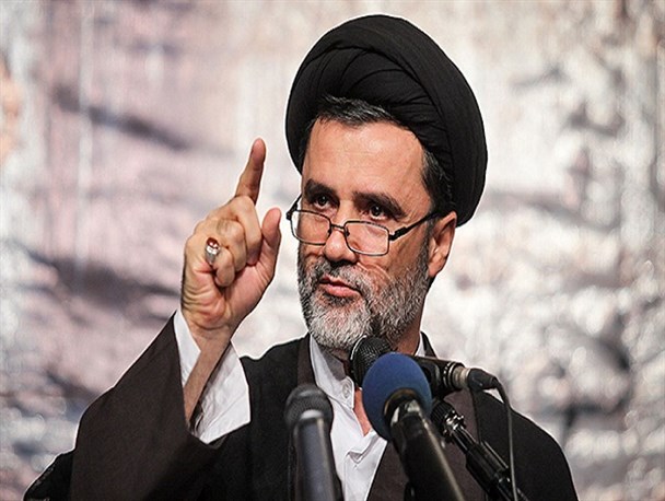 رعایت سه شرط اساسی در توافق وین مهم است/ آمریکا نباید تحریم جدیدی علیه ایران وضع کند