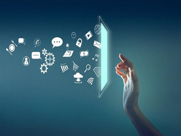 جهاد تببین؛ نقشه راه کنش‌گران انقلابی و مسئولین برای مقابله با جنگ شناختی دشمن